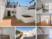 Casa adosada en Venta en Espartinas Pueblo