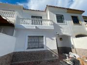 Casa adosada en Venta en Espartinas Pueblo