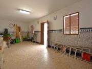 Casa adosada en Venta en Espartinas Pueblo