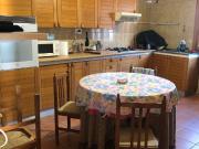 Casa adosada en Venta en Espeja de San Marcelino