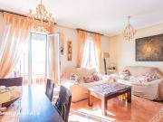 Casa adosada en Venta en Esperanza Quemadero