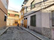 Casa adosada en Venta en Espinardo