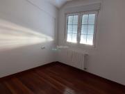 Casa adosada en venta en Espinosa de los Monteros....