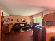 Casa adosada en venta en Esplugues de Llobregat,...