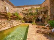 Casa adosada en Venta en Esponellà