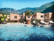 Casa adosada en Venta en Esporles