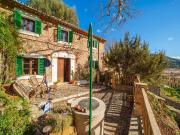 Casa adosada en Venta en Esporles