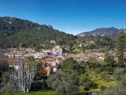 Casa adosada en Venta en Esporles