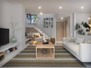 Casa adosada en Venta en Esporles