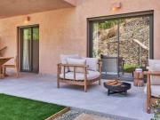 Casa adosada en Venta en Esporles