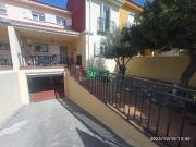 Casa adosada en Venta en Esquivias