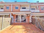 Casa adosada en Venta en Parets del Vallès