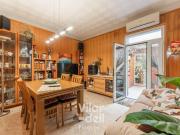 Casa adosada en Venta en Estació del Nord