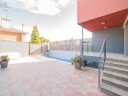 Casa adosada en Venta en Estación