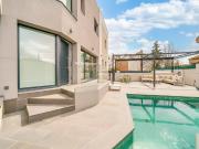 Casa adosada en Venta en Estación