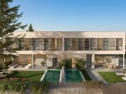 Casa adosada en Venta en Estación