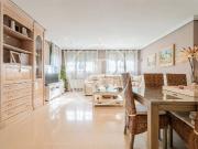 Casa adosada en Venta en Estación