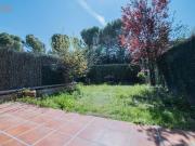 Casa adosada en Venta en Estación