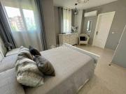 Casa adosada en Venta en Estación Cruz Roja