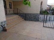 Casa adosada en Venta en Estación Cruz Roja