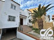 Casa adosada en Venta en Estación Cruz Roja