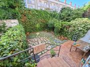 Casa adosada en Venta en Estación Los Manantiales