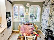 Casa adosada en Venta en Estación Los Manantiales