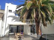 Casa adosada en Venta en Estación Los Manantiales