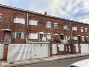 Casa adosada en Venta en Estación Los Manantiales