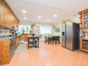 Casa adosada en Venta en Estación Psiquiátrico San José