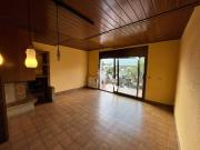 Casa adosada en Venta en Estadi Santa Anna