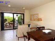 Casa adosada en venta en Estartit, Els Griells Costa...