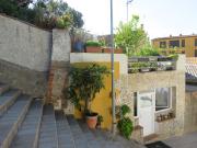Casa adosada en venta en Estartit, L´Estartit Poble...
