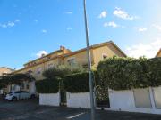 Casa adosada en venta en Estartit, L´Estartit Poble...