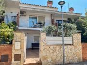 Casa adosada en venta en Estartit, L´Estartit Poble...