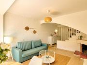 Casa adosada en venta en Estartit, Torre Vella Torre...