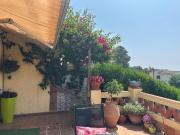 Casa adosada en venta en Estartit, Torre Vella Torre...