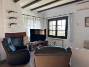 Casa adosada en venta en Estartit, Torre Vella Torre...