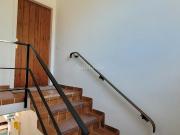 Casa adosada en venta en Estartit, Torre Vella Torre...