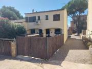 Casa adosada en venta en Estartit, Torre Vella Torre...