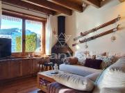 Casa adosada en venta en Estavar Pirineos. Casa adosada...