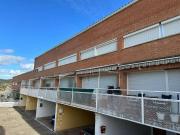 Casa adosada en Venta en Estella / Lizarra