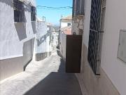 Casa adosada en Venta en Estepa