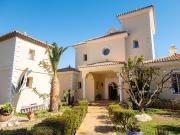 Casa en Venta en Estepona