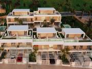 Casa en Venta en Estepona