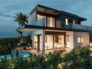 Casa en Venta en Estepona