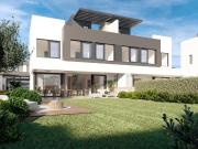 Casa en Venta en Estepona