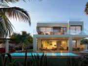 Casa en Venta en Estepona