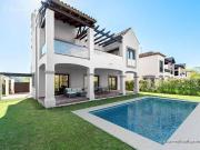 Casa en Venta en Estepona