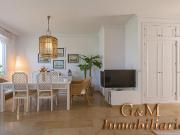 Casa adosada en venta en Estepona, Atalaya Isdabe. Casas...